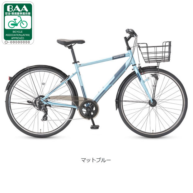 あさひ（asahi） 3/8はストアポイント2倍「あさひ」オフィスプレス TR