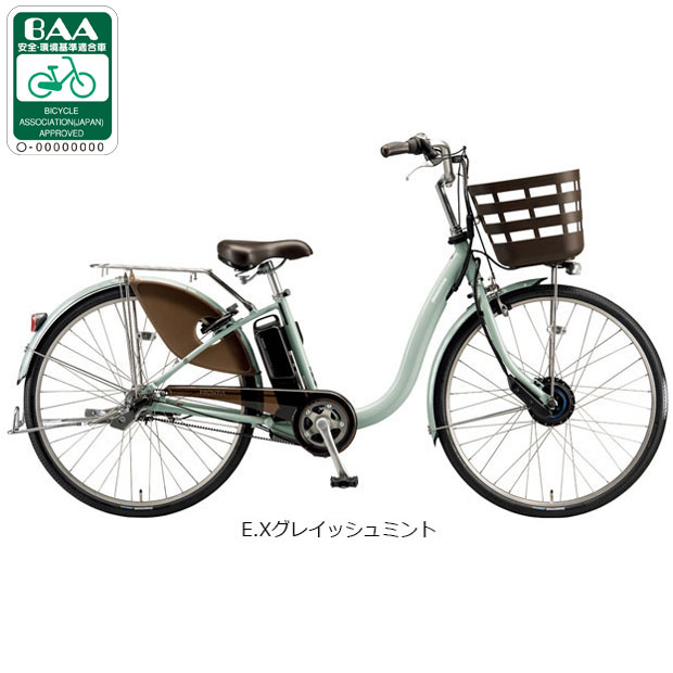 77293_173300006.jpg?size=n