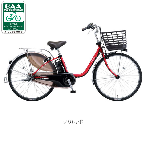 パナソニックビビdxのおすすめ人気商品一覧 通販 - Yahoo!ショッピング