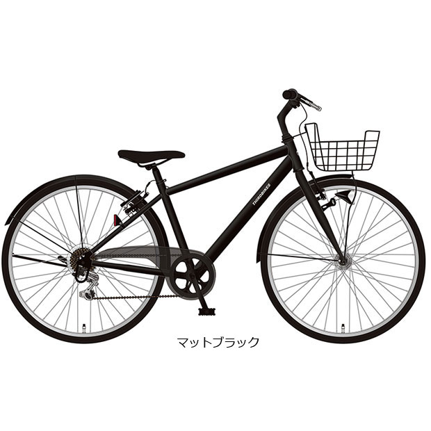 3/8はストアポイント2倍「地域限定商品」「サードバイクス」FESCOOL-G