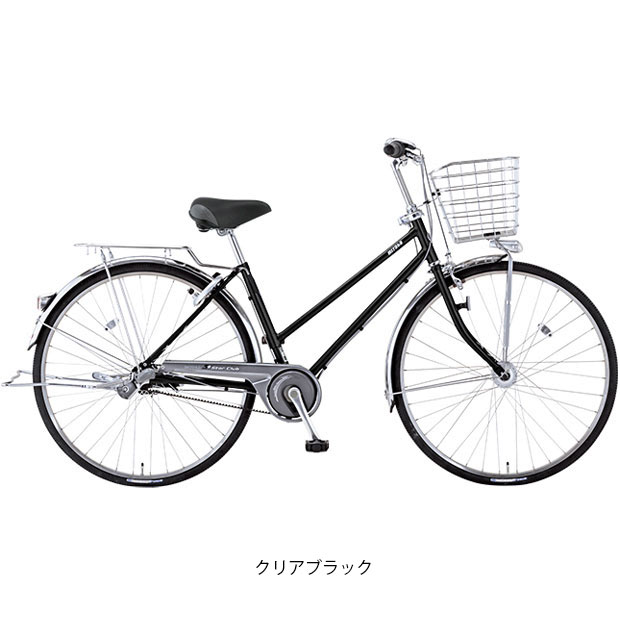 miyata（ミヤタ） 3/8はストアポイント2倍「ミヤタ」スタークラブ