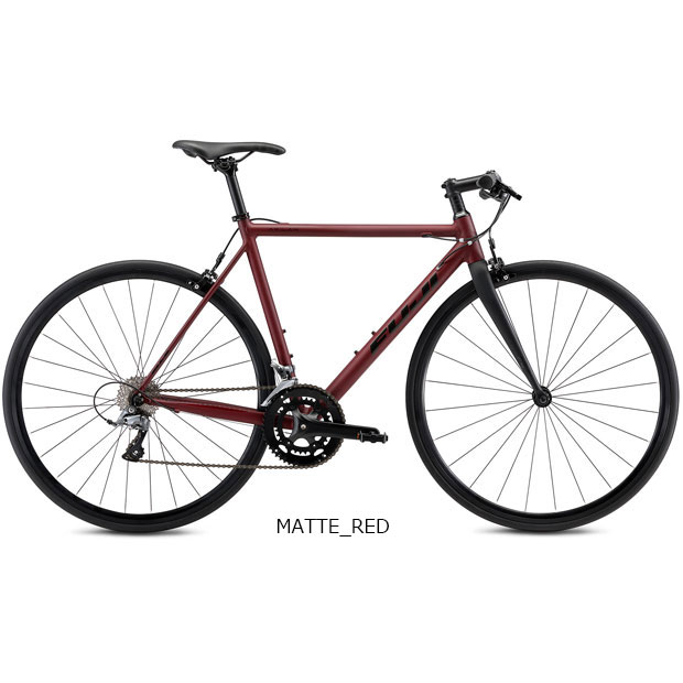 3/8はストアポイント2倍「西日本限定」「フジ」AKILAH（アキラ）クロス