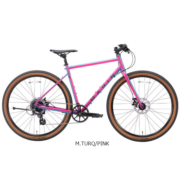 MARIN（マリン） 3/5はストアポイント2倍「マリン」「ネット通販限定