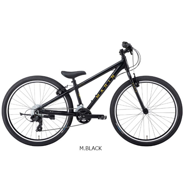 MARIN（マリン） 3/5はストアポイント2倍「SALE」「マリン」「ネット