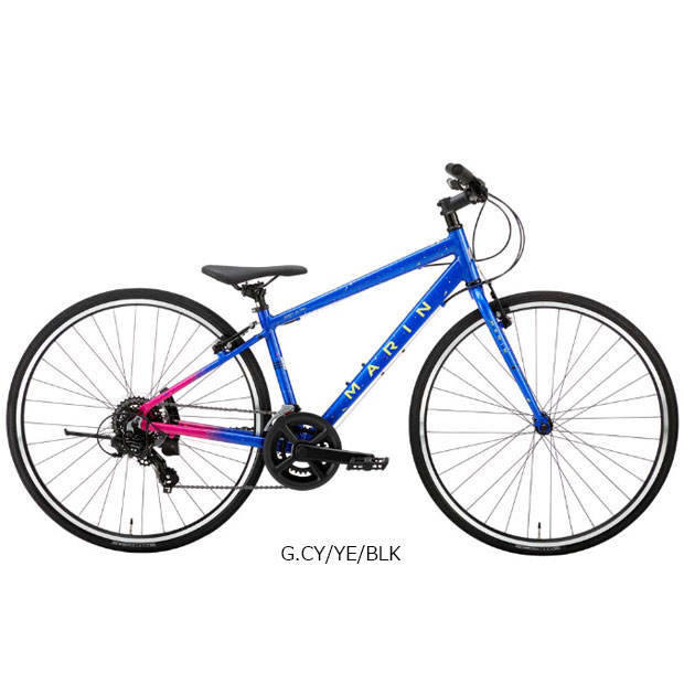 MARIN（マリン） 3/8はストアポイント2倍「マリン」「ネット通販限定