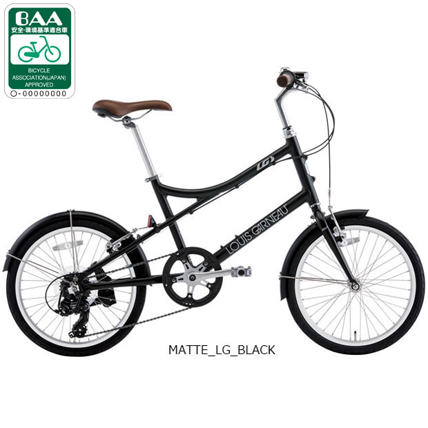 ルイガノ（LOUIS GARNEAU） 3/8はストアポイント2倍「ルイガノ」EASEL