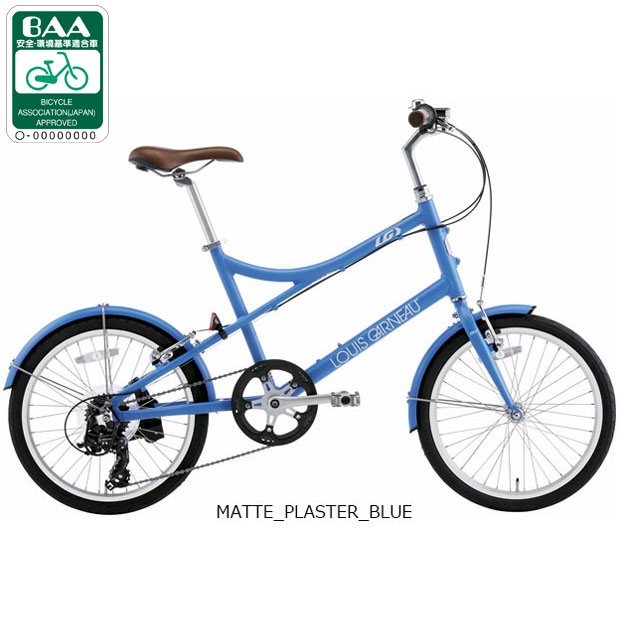 ルイガノ（LOUIS GARNEAU） 3/8はストアポイント2倍「ルイガノ」EASEL