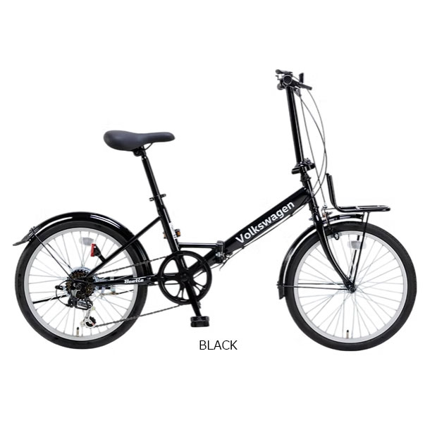 フォルクスワーゲン（Volkswagen） 3/8はストアポイント2倍