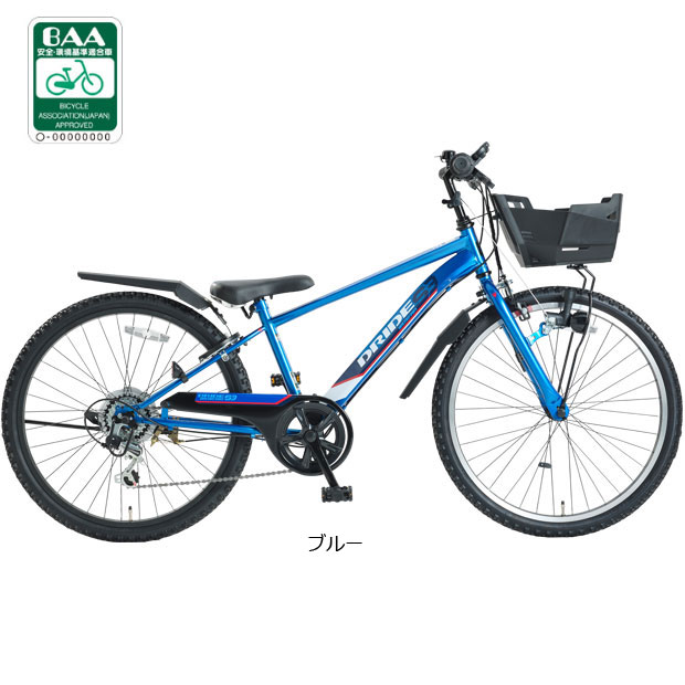 81250_174996002.jpg?size=n