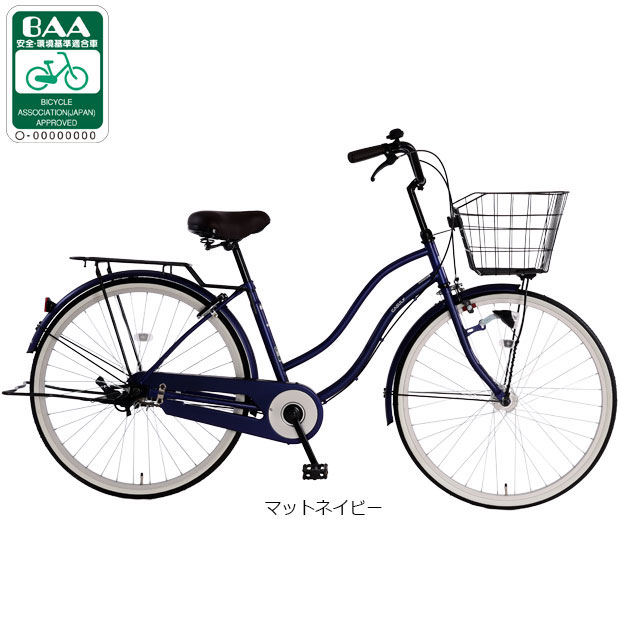 あさひ（asahi） 3/5はストアポイント2倍「あさひ」カジュリー