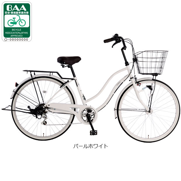 あさひ（asahi） 3/31まで1000円クーポンあり「あさひ」カジュリー