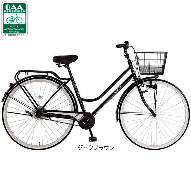 あさひ（asahi） 3/5はストアポイント2倍「あさひ」カジュリースマート