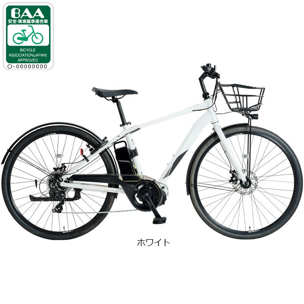 あさひ（asahi） 3/31まで14000円クーポンあり 3/8はストアポイント2倍