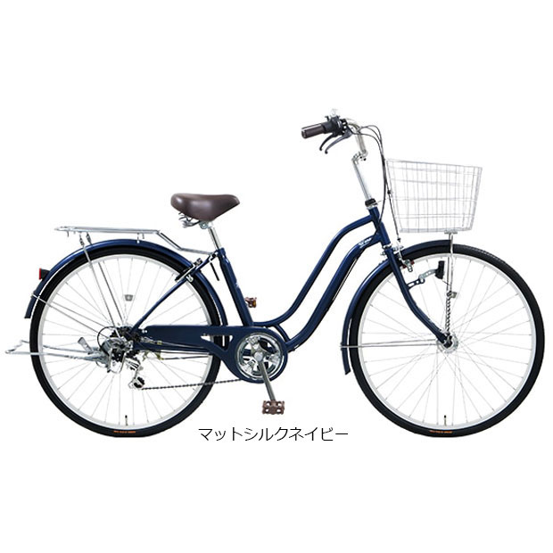 3/8はストアポイント2倍「地域限定商品」「アサヒサイクル」ダブルワン