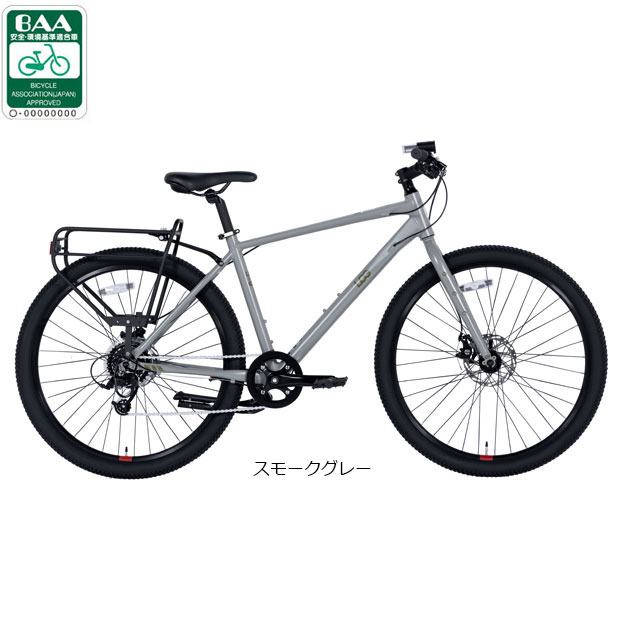 あさひ（asahi） 3/8はストアポイント2倍「東日本限定」「あさひ」LOG