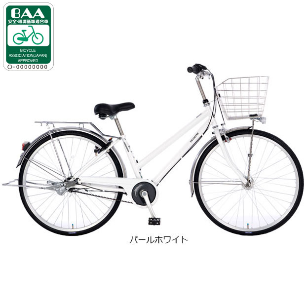 あさひ（asahi） 「東日本限定」「あさひ」トラッドラインSベルト