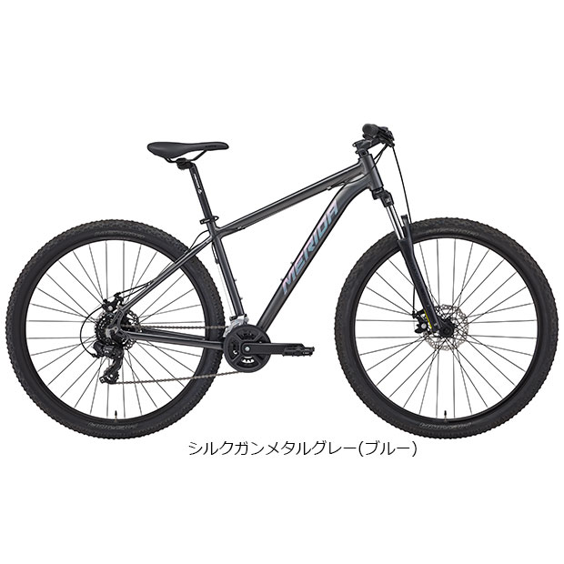 マウンテンバイク 29インチ（マウンテンバイク(MTB)）｜自転車車体