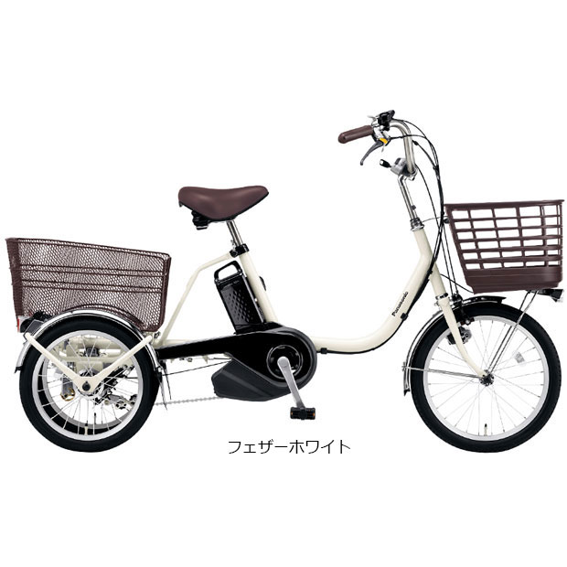 Panasonic（パナソニック） 3/8はストアポイント2倍「パナソニック