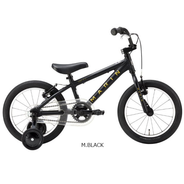 MARIN（マリン） 3/5はストアポイント2倍「マリン」DONKY JR16 10LTD