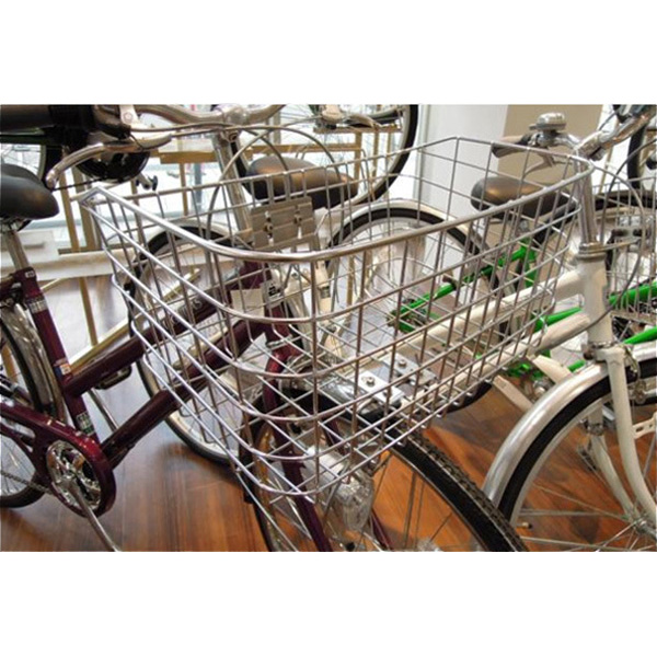 あさひ（asahi） 3/8はストアポイント2倍「送料無料」「あさひ」特大前