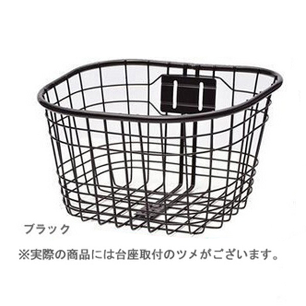 あさひ（asahi） 3/8はストアポイント2倍「あさひ」小型カラー