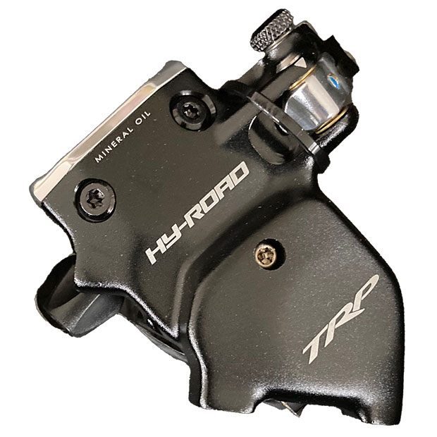 3/8はストアポイント2倍「送料無料」「ティーアールピー」HY/RD FM