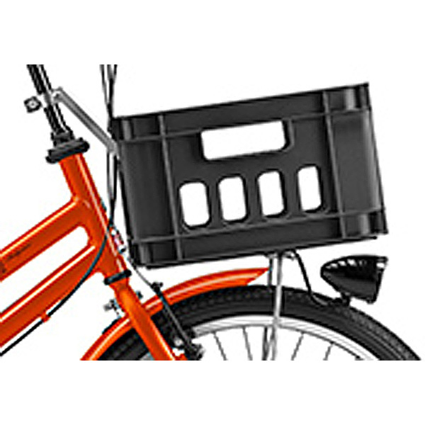 BRIDGESTONE（ブリヂストン） 3/8はストアポイント2倍「ブリヂストン