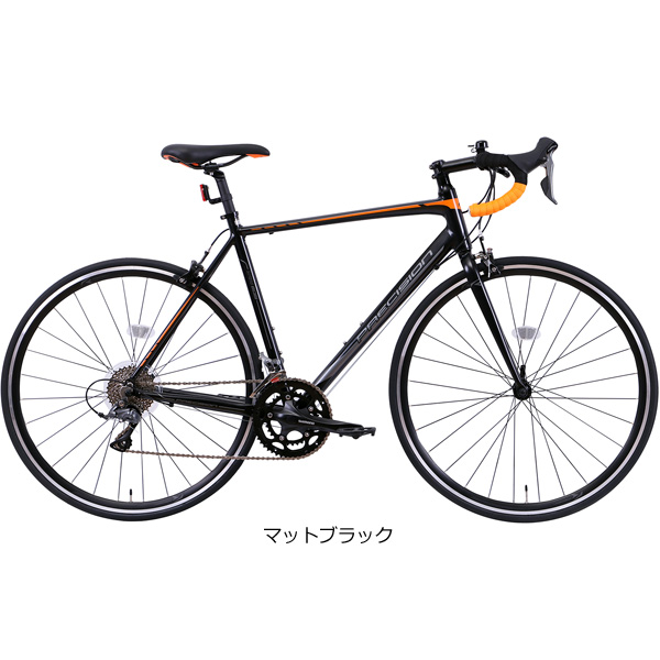 あさひ（asahi） 3/8はストアポイント2倍「東日本限定」「あさひ