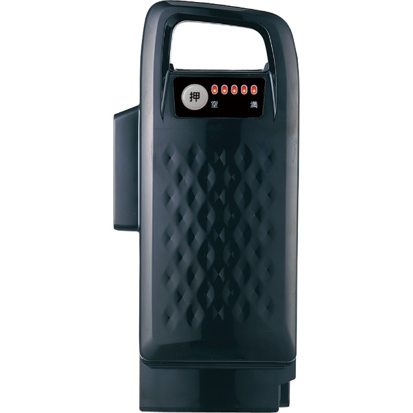 Panasonic（パナソニック） 3/8はストアポイント2倍「送料無料