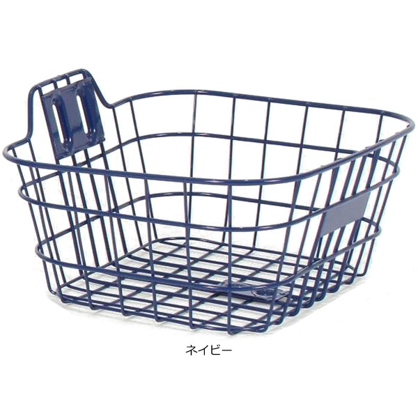 あさひ（asahi） 3/8はストアポイント2倍「あさひ」イノベーション