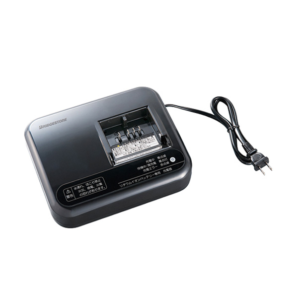 BRIDGESTONE（ブリヂストン） 3/8はストアポイント2倍「送料無料