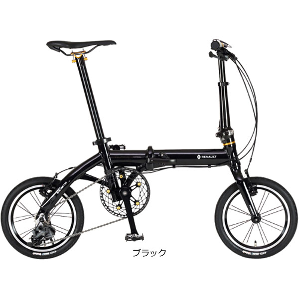 ルノー（RENAULT） 3/8はストアポイント2倍「送料無料」「ルノー