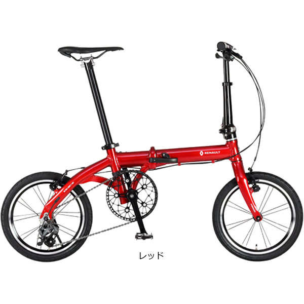 ルノー（RENAULT） 3/5はストアポイント2倍「送料無料」「ルノー