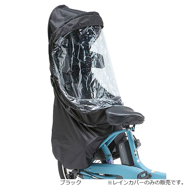 YAMAHA（ヤマハ） 3/8はストアポイント2倍「送料無料」「ヤマハパーツ