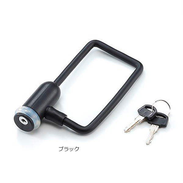 YAMAHA（ヤマハ） 3/8はストアポイント2倍「ヤマハパーツ」バッテリー