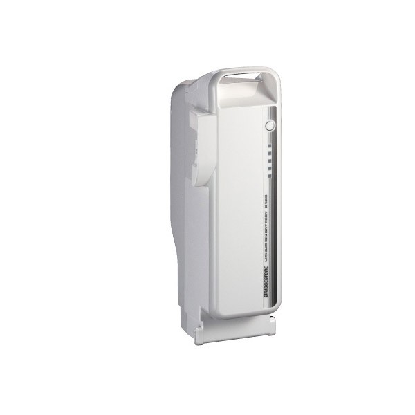 BRIDGESTONE（ブリヂストン） BRIDGESTON 電動自転車 バッテリー