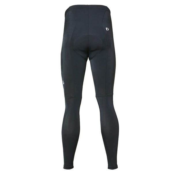 パールイズミ（PEARL IZUMI） タイツ 208-3DE コンフォートタイツ