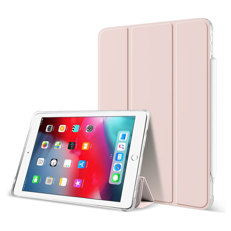 ZENIX DESIGN TECH iPad A16 ケース iPad Air M2 第9世代 フィルム付き