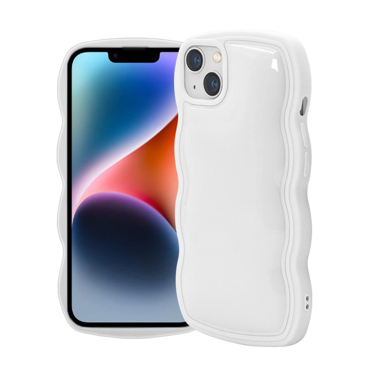 ZENIX DESIGN TECH iPhone15 ケース クリア iPhone14 iPhone13