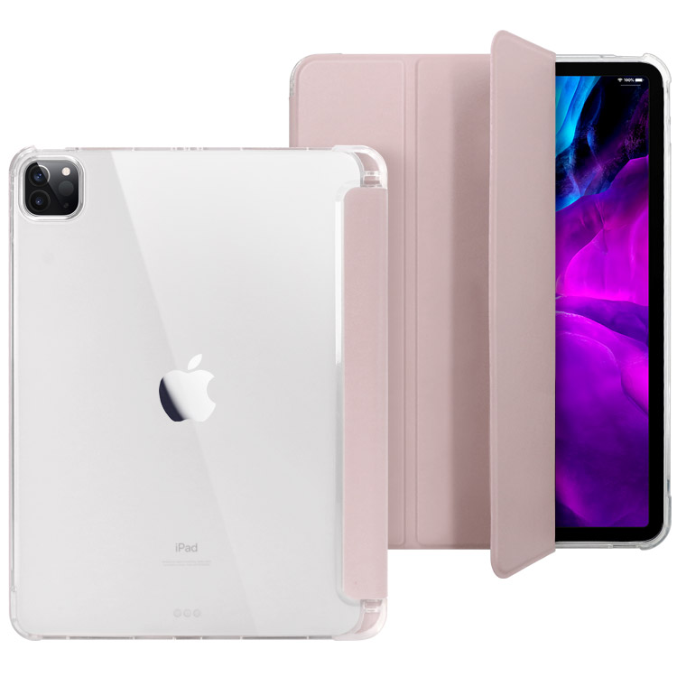 ZENIX DESIGN TECH iPad 第9世代 ケース iPad mini7 iPad Air 第6世代