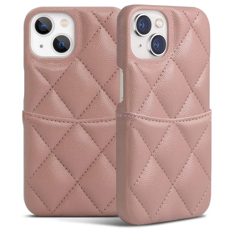 ZENIX DESIGN TECH iPhone17 ケース iPhone Air ケース iPhone16