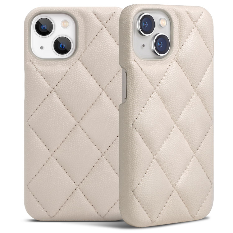 ZENIX DESIGN TECH iPhone17 ケース iPhone Air ケース iPhone16