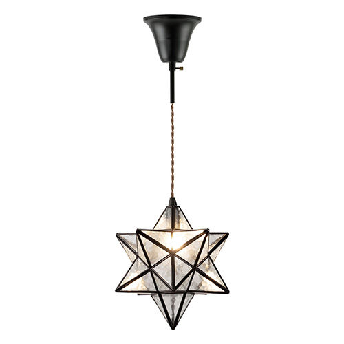 ぼん家具 noji ノジー ペンダントライト インテリアライト 吊り下げ