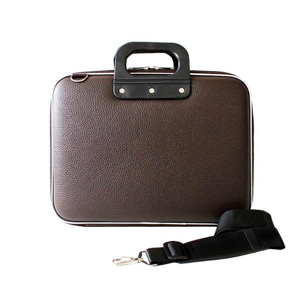 パソコンバッグ 14インチ 16インチ PCバッグ レディース ノート