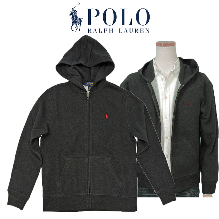POLO RALPH LAUREN（ポロ・ラルフローレン） ポロ ラルフローレン