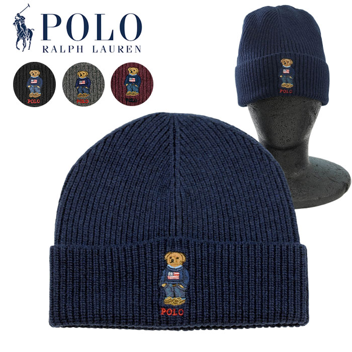 POLO RALPH LAUREN（ポロ・ラルフローレン） ポロ ラルフローレン