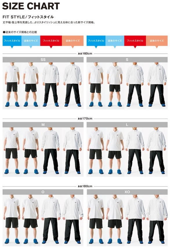 YONEX（ヨネックス） ゲームシャツ(フィットスタイル) 10758Y メンズ