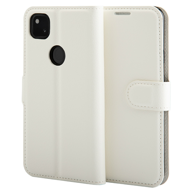 ピクセル4a pixel4a ケース Google pixel 4a Pixel4a 手帳型 カバー