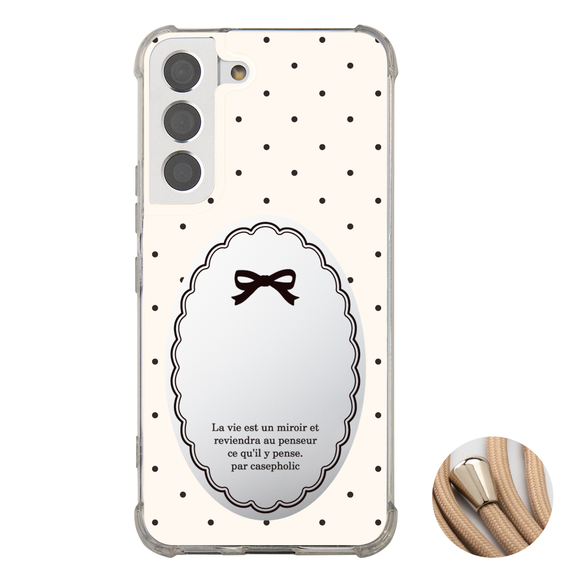 希少 Guerlain Samsara 15ml オリジナルケース付き 希少 Guerlain