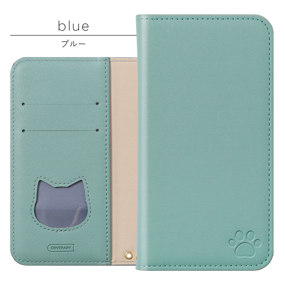 AQUOS sense sense7 ケース 手帳型 おしゃれ ブランド SH-53C